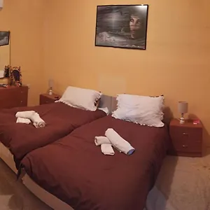 Appartement Il Bejta, Qrendi
