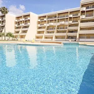 Palmeira Gale - Wifi - Pool - Lux - By Bedzy Appartement Albufeira