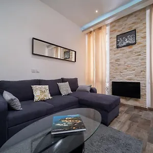 Equipe 2 A 4 Couchages Au Coeur Du Vieux Port Appartement Marseille